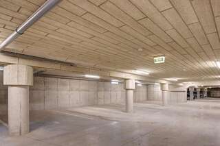 Апартаменты Apartment for rent Вильнюс Апартаменты с 2 спальнями-30