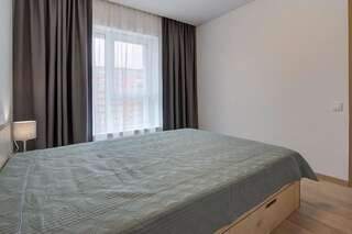 Апартаменты Apartment for rent Вильнюс Апартаменты с 2 спальнями-40