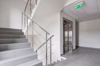 Апартаменты Apartment for rent Вильнюс Апартаменты с 2 спальнями-41