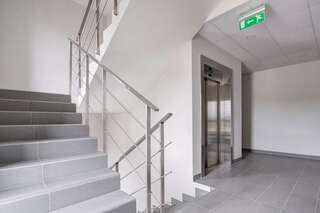 Апартаменты Apartment for rent Вильнюс Апартаменты с 2 спальнями-5