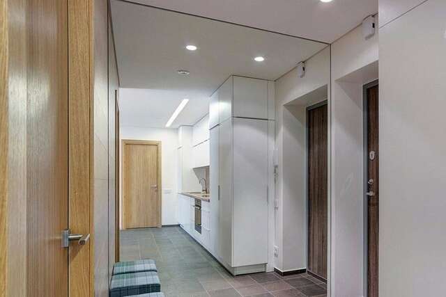 Апартаменты Apartment for rent Вильнюс-13