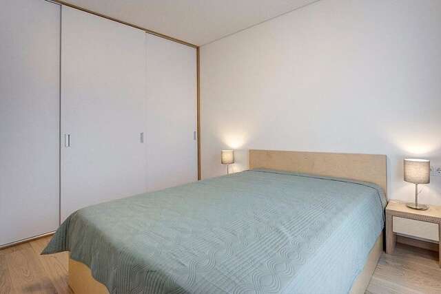 Апартаменты Apartment for rent Вильнюс-24