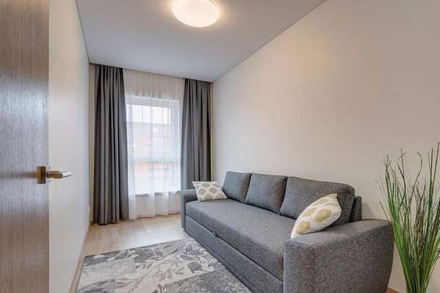 Апартаменты Apartment for rent Вильнюс-28