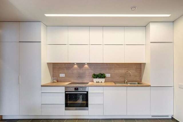 Апартаменты Apartment for rent Вильнюс-29