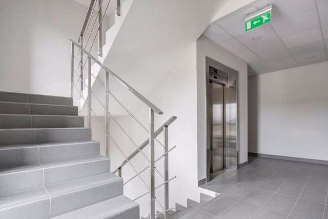 Апартаменты Apartment for rent Вильнюс-43