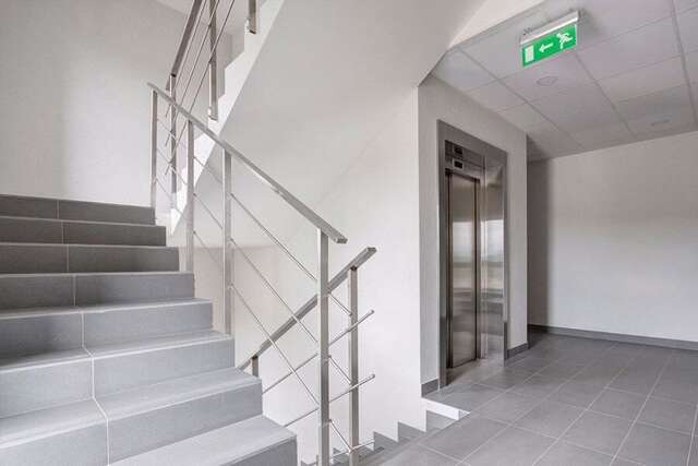 Апартаменты Apartment for rent Вильнюс-7